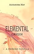 Elemental: Origin