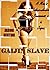 Gaijin Slave : A Man's Independence Becomes a Memory in Japan