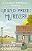 Grand Prize: Murder!