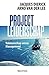Projectleiderschap by Jacques Dierick