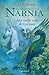 Het neefje van de tovenaar (De kronieken van Narnia Book 1) (Dutch Edition)