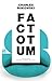 Factotum by Charles Bukowski