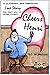 Romantic Comedy: CHEERS HENRI: A Different and Humorous Love Story...One That You'll Never Forget!