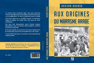 َAux origines du marasme arabe