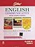 Golden English Communicativ...