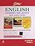 Golden English Communicative class-IX Term-II