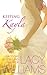 Keeping Kayla (Cowboy Fairytales #9; Triple H Brides #4)