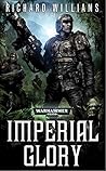 Imperial Glory