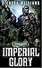 Imperial Glory (Warhammer 40,000)