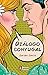 Diálogo Conyugal (Spanish Edition)