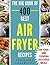 AIR FRYER by SierraReef Press