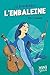 L'Enbaleine-EPUB2 (MINI SYROS SOON) (French Edition)