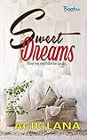 Sweet Dreams