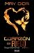 Corazón de fuego (Saga Elem...