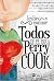 Todos de Pé Para Perry Cook