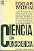 Ciência com Consciência
