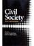 Civil Society: History And Possibilities
