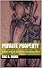 Private Property: A short s...