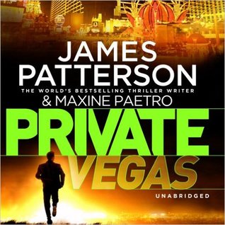 Private Vegas: