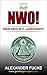Nwo!: Überleben im 21. Jahrhundert! (German Edition)