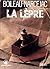 La Lèpre