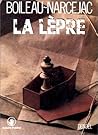 La Lèpre La Lèpre