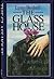 Glass House