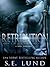 Retribution: Blood Servant (Dominion #2)