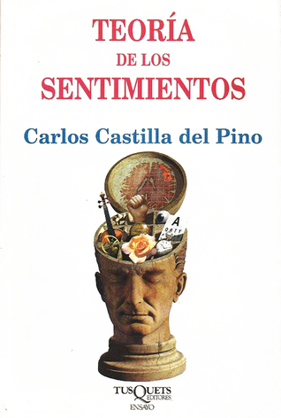 Teoría de los sentimientos (Paperback)
