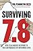 Surviving 7.8: New Zealanders Respond to the Earthquakes of November 2016