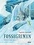 Fossegrimen by Ingunn Aamodt