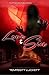 Love and Sin (Book I)