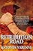 Retribution Road