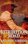 Retribution Road