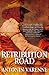 Retribution Road by Antonin Varenne