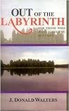 Out Of The Labyrinth Out Of The Labyrinth