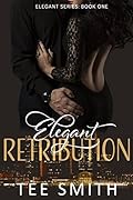 Elegant Retribution
