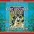 The Second Siege (The Tapestry, #2)