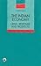 The Indian economy: Crisis, response, and prospects (Tracts for the times)