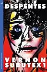 Vernon Subutex, 1
