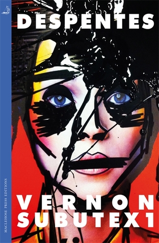 Vernon Subutex, 1