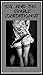 Sex and the Single Contorti...