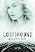 Lost and Found