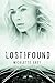 Lost and Found by Nicolette Grey