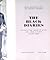 The Black Diaries of Roger Casement: With an Account of His Life and Times