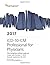 ICD-10-CM Professional for Physicians 2017 (Softbound)