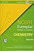 NCERT Exemplar Problems & Solutions Chemistry: Class XII