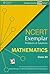 NCERT Exemplar Problems & Solutions Mathematics: Class XII