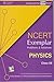 NCERT Exemplar Problem & Solutions Physics Class XII