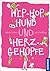 Hip-Hop, Hund und Herzgehüpfe